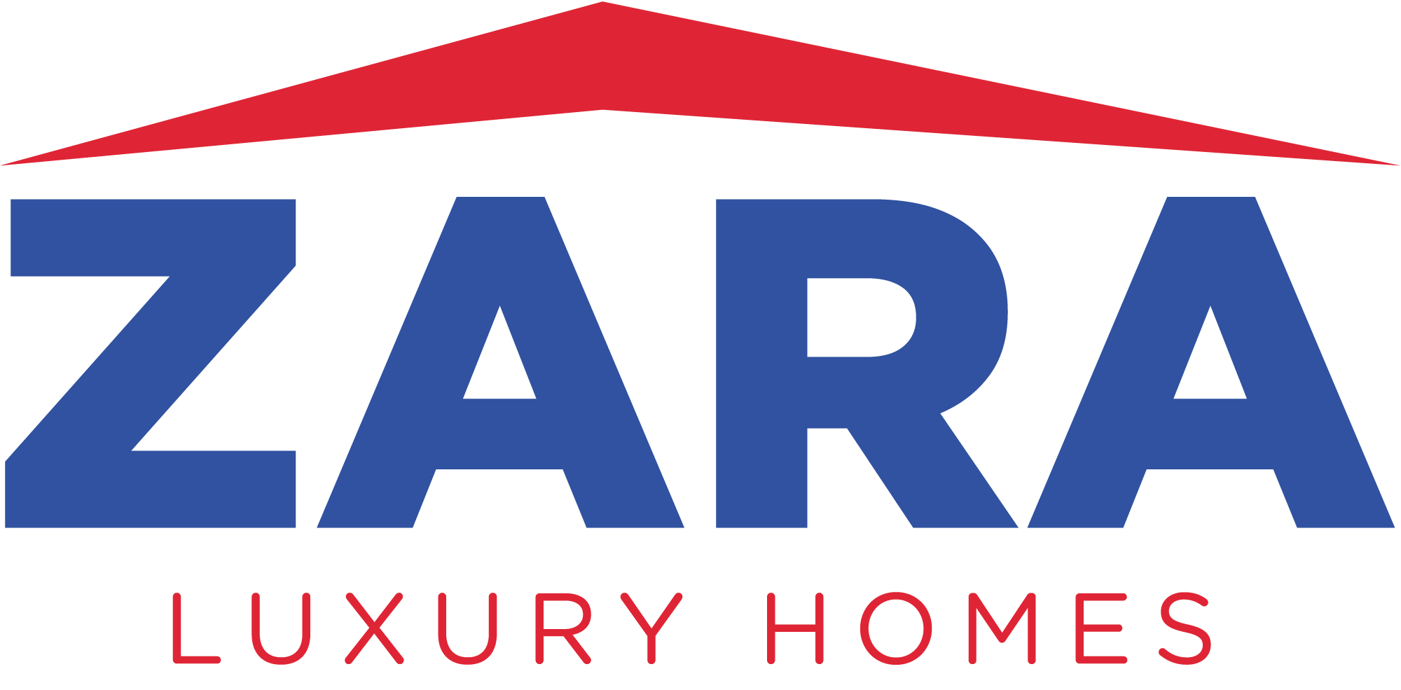 Zara Realty