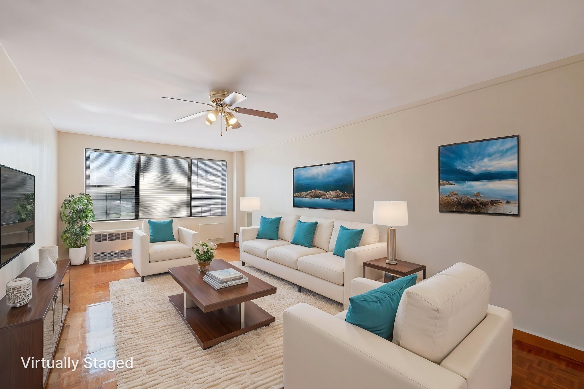 New Haven Place apartments in Hempstead Long Island